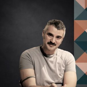 ΔΗΜΗΤΡΗΣ ΚΑΤΣΙΜΙΡΗΣ